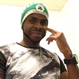 Meet your Posher, Innocent